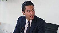 صنعت بازیافت نیازمند ایجاد بازار متشکل تحت نظارت رگولاتور