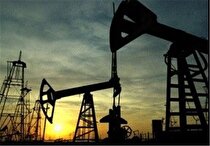 اکتشاف تقریبا صفر نفت و گاز در جهان طی سال ۲۰۲۱