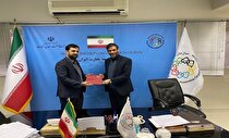 استفاده از ظرفیت مناطق آزاد در جهت گسترش بازار‌های صادرات