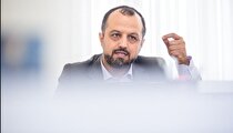 دستور پرداخت فوری یارانه‌ها صادر شد/ دولت توان پرداخت یارانه جدید را ندارد؟