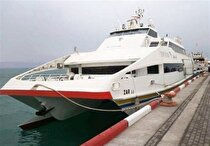 طرح تسهیل سفر‌های دریایی نوروزی منوط به تصویب ستاد ملی کرونا
