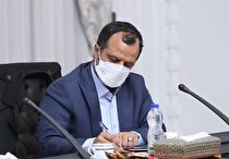 مشروح نشست خاندوزی با اقتصاددانان اسلامی در قم/ وزیر اقتصاد: در کوتاه مدت جز پرداخت یارانه نقدی راهکار فوری نداریم