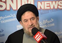 حذف بستر قاچاق، رانت و فساد با ریالی شدن نظام یارانه‌ها در بودجه ۱۴۰۱
