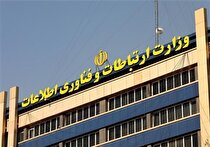 وزارت ارتباطات خطاب به مدیران متا و اینستاگرام: سانسور محتوای مرتبط با شهید سلیمانی را پایان دهید