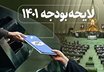 بازتوزیع ۲۵۰هزار میلیارد تومان یارانه در سال ۱۴۰۱/ رأی مشروط نمایندگان به کلیات بودجه؛ اگر یارانه کالایی پرداخت کنید موافق حذف ارز ترجیحی هستیم