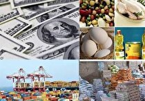 توزیع یارانه‌ها در جامعه با حذف ارز ترجیحی عادلانه‌تر می‌شود/ حذف رانت با یکسان سازی نرخ ارز