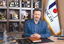چالش‌های شرکت‌های ایرانی در حوزه صادرات میلگرد