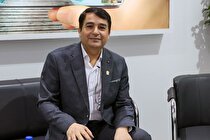 استراتژی جی ال ایکس؛ حرکت به سمت بومی سازی قطعات گوشی‌های هوشمند/ رشد صادرات به عراق و امارات