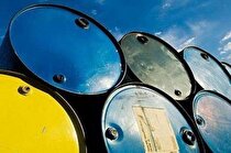 صدور ۹۰۸ اظهارنامه صادراتی مشتقات نفتی در استاندارد قزوین