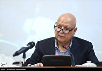 کمک ۲۰۰ هزار میلیارد تومانی دولت به صندوق‌های بازنشستگی در لایحه بودجه ۱۴۰۱