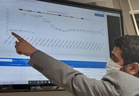 نحوه محاسبه قیمت پایه شمش روی و سرب در بورس ابلاغ شد