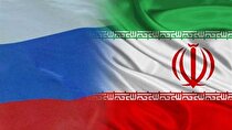 نشست مجمع عمومی اتاق مشترک ایران و روسیه لغو شد