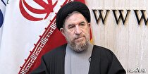 تبدیل نظام یارانه ارزی به ریالی راهی برای سد بستر رانت و فساد/ ایجاد ثبات اقتصادی هدف دولت در بودجه ۱۴۰۱