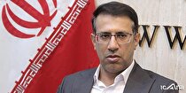 صندوق حمایت از توسعه صنایع پایین‌دستی پتروشیمی تشکیل شود/ پتروشیمی‌ها موظف به انجام مسوولیت‌های اجتماعی شوند