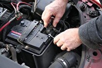 افزایش ۱۰ درصدی قیمت باتری خودرو طی یک‌ماه