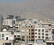 شروع اقساط وام نهضت ملی مسکن از یک میلیون و ۸۰۰ هزار تومان