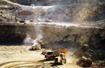 فعالیت سنگ شکن معادن در شهرستان آبیک تا اطلاع ثانوی ممنوع است