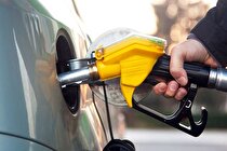 احتمال اجرای آزمایشی طرح بنزینی دولت در اوایل ماه آینده وجود دارد/ جزییات جدید از طرح «بنزین برای همه»