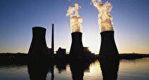 شکست اهداف اقلیمی؛ مصرف زغال سنگ در سال ۲۰۲۱ رکورد زد