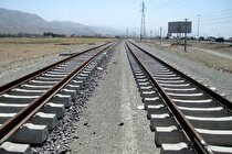 مذاکره ایران و چین برای ساخت ۱۵ هزار کیلومتر ریل