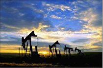 خیز نفت برای صعود به ۱۰۰ دلار