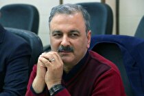 مخاطرات انسانی صنایع سرب و روی سرطان خون است
