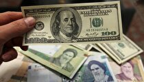بدهی خارجی ایران چقدر است؟