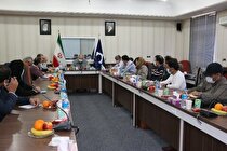 هدایت طرح‌های کاربردی و تقاضا محور برای اجرا از سوی ایمیدرو