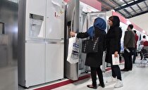 افزایش دخالت دولت در قیمت‌گذاری/ سیاست سرکوب قیمت را کنار بگذارید