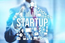 نقش‌آفرینی اسپک‌ها در توسعه استارت‌آپ‌ها و رونق بورس