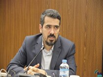 هپکو می‌تواند به توسعه صنعتی کشور کمک کند/در مقاطعی واردات ماشین‌آلاتی داشتیم که مجوز نداشتند