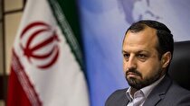 افزایش حقوق بازنشستگان از طریق محصولات بیمه‌ای