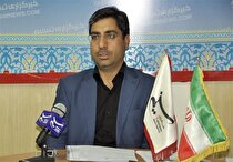 معاون وزیر صمت: ۱۶۰۰ واحد تولیدی راکد در سال جاری به چرخه تولید برگشتند