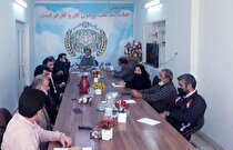 در صورت تصویب بودجه جدید با تورم بالاتر از ۵۰ درصد مواجه می‌شویم/فشار مالیاتی بودجه سال آینده بر دوش مزد بگیران است