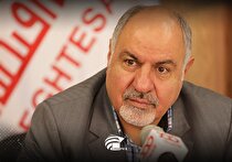 کندشدن چرخ اقتصادی کشور با حمایت بی‌حساب و کتاب