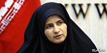 قانون مناطق آزاد باید به صورت کامل اجرایی شود/ گلایه بخش خصوصی از عدم ثبات مدیریتی و تصمیمات خلق الساعه