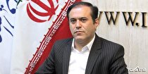 انتقاد از واردات قطعات لوازم خانگی صرفا با هدف مونتاژ در داخل