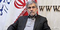 کاهش مصرف؛ راه مقابله با خاموشی‌ها در زمستان