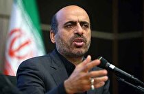 «یارانه نقدی به مردم» جایگزین «یارانه ارزی به دلالان» می‌شود