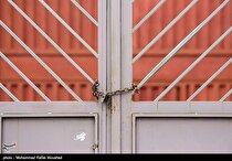 ۶۰ درصد واحد‌های آسیب دیده یا تعطیل شده قابل بازگشت هستند