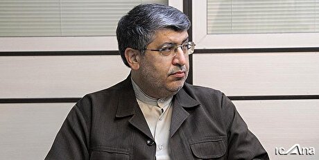 مهمترین مساله کنونی هپکو، نداشتن سفارش کار است