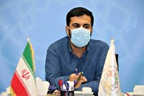 عزم جدی سازمان توسعه تجارت ایران در رفع مشکلات حوزه حمل و نقل دریایی کالا‌های صادراتی