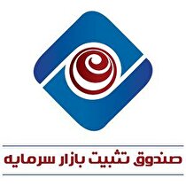استفاده از صندوق تثبیت بازار سرمایه در مواقع بحرانی