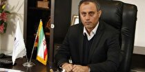 رئیس سازمان صمت آذربایجان‌شرقی منصوب شد