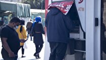 منتظر یارانه امشب باشید/ یارانه ۲۰۰ هزار تومانی برای کدام خانوار است؟