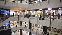 قیمت گوشی موبایل در بازار امروز ۱۱بهمن ۱۴۰۰