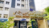 عزم شستا در خودکفایی کشور/ ایران در تولید پارچه ایربگ خودکفا شد