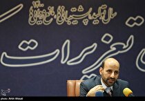 سازمان تعزیرات: وزارت صنعت و اتحادیه‌ها هیچ گزارشی از گرانفروشی لوازم خانگی نداده‌اند