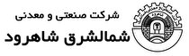 «کشرق» در بورس انرژی