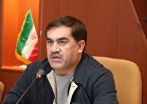 تیم‌داری باشگاه مس سونگون در رشته‌های ورزشی امیدبخش است